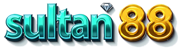 indosultan88