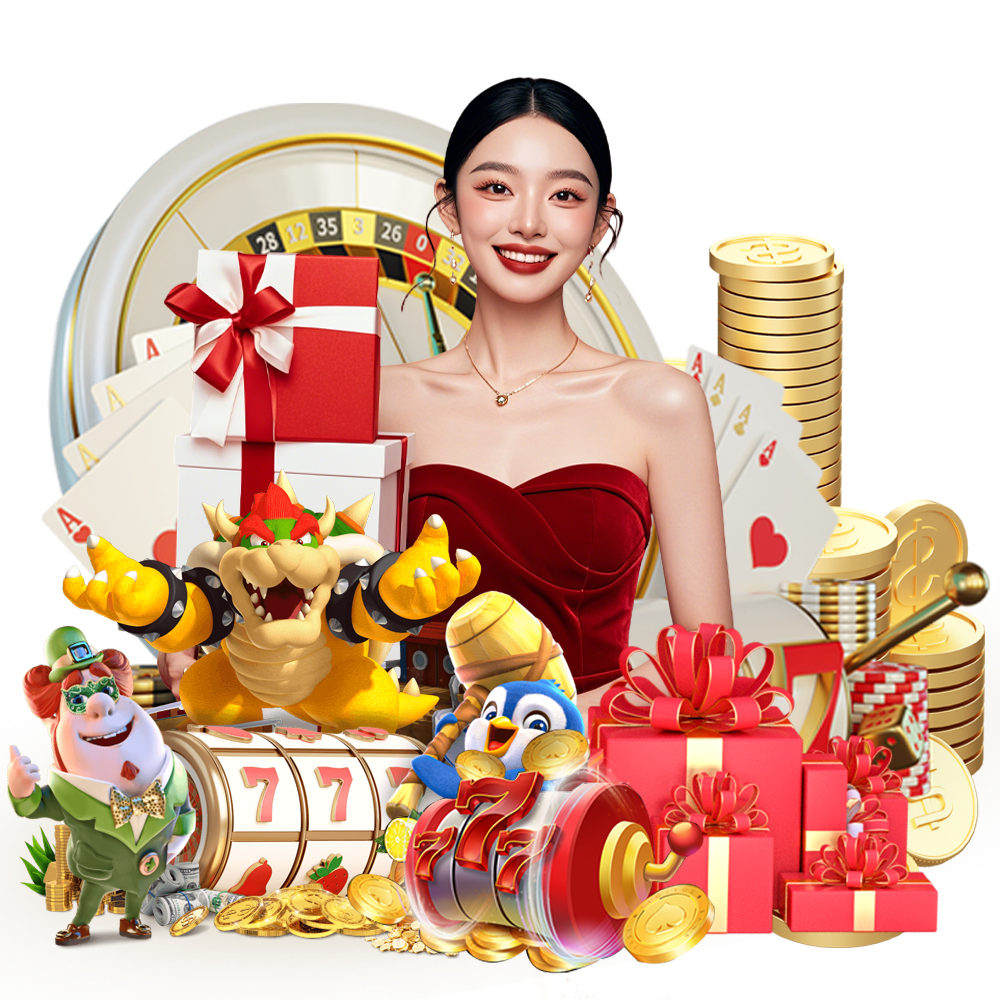 indosultan88 platform overview showing live tables and games