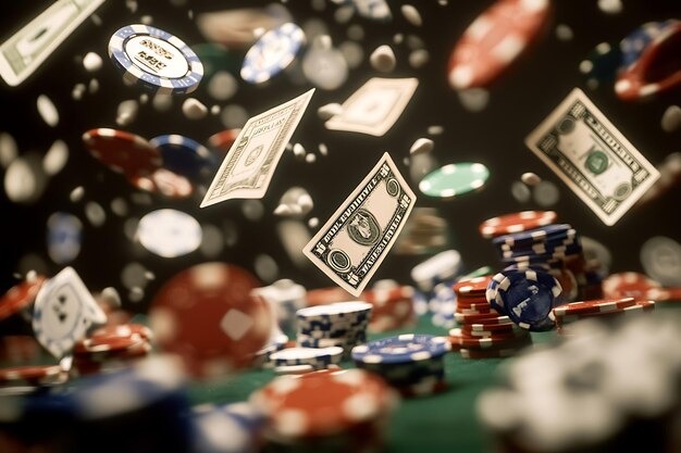 indosultan88 mobile app interface showing live-dealer tables and sportsbook markets