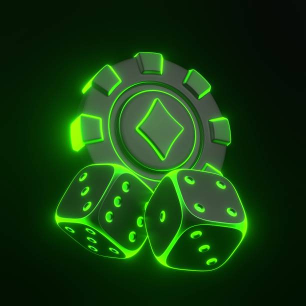 French Roulette betting layout tutorial