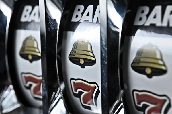 Ikan Jackpot scoring and payout guide