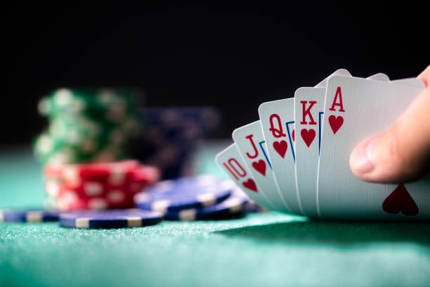 Togel 2D prediction interface on indosultan88