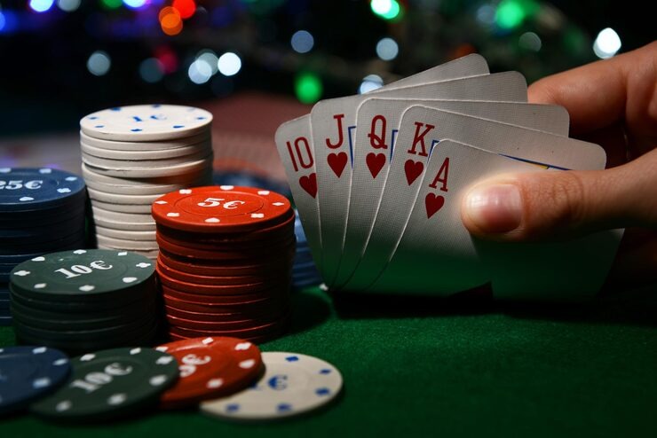 Togel 2D draw schedule and results on indosultan88