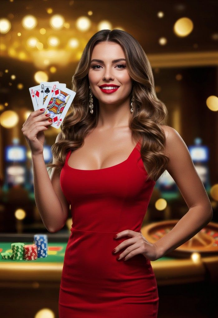 Togel Number draw interface on indosultan88 mobile app